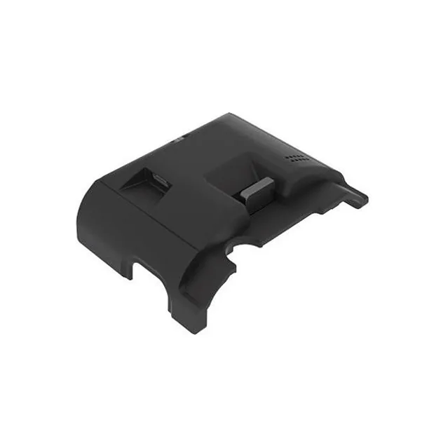 Snap-on di ricarica USB-C M3 Mobile per SM15 e SM20 (SM15-SNAP-C0A) - vista prodotto
