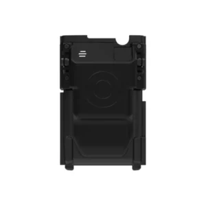 Snap-on RFID UHF M3 Mobile per SM15 e SM20 (SM15-SNAP-UEB) - vista prodotto