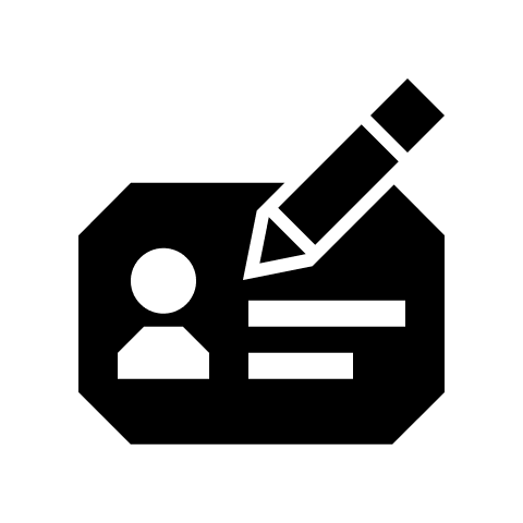 Zebra CardStudio 2.0 - icona ufficiale Zebra