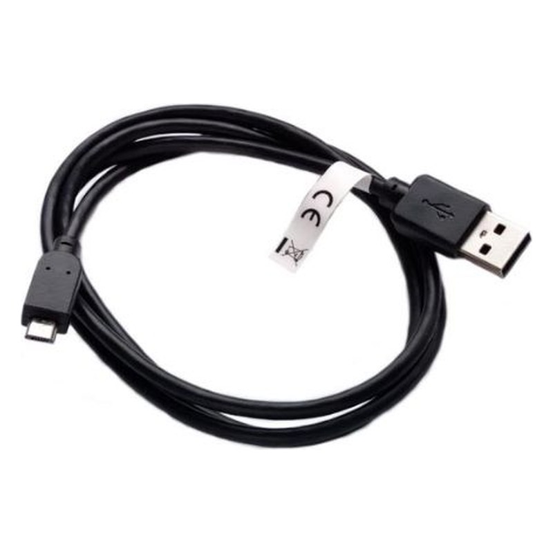 Cavo Micro USB TSC per TDM-20 e TDM-30 (SP-COM-0011)