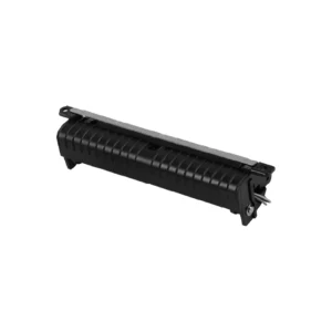 Spellicolatore per etichette Meferi per MP4000D (MP4000D-ACC-PEL01) - vista prodotto