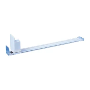 Spingiprodotto a molla per scaffali AVSP6N3808