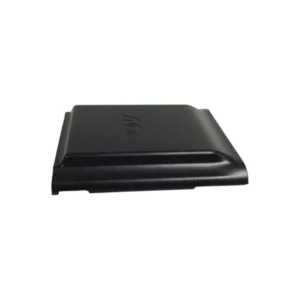 Sportello batteria M3 Mobile per SM15 (SM10-BTDO-S00) - vista prodotto