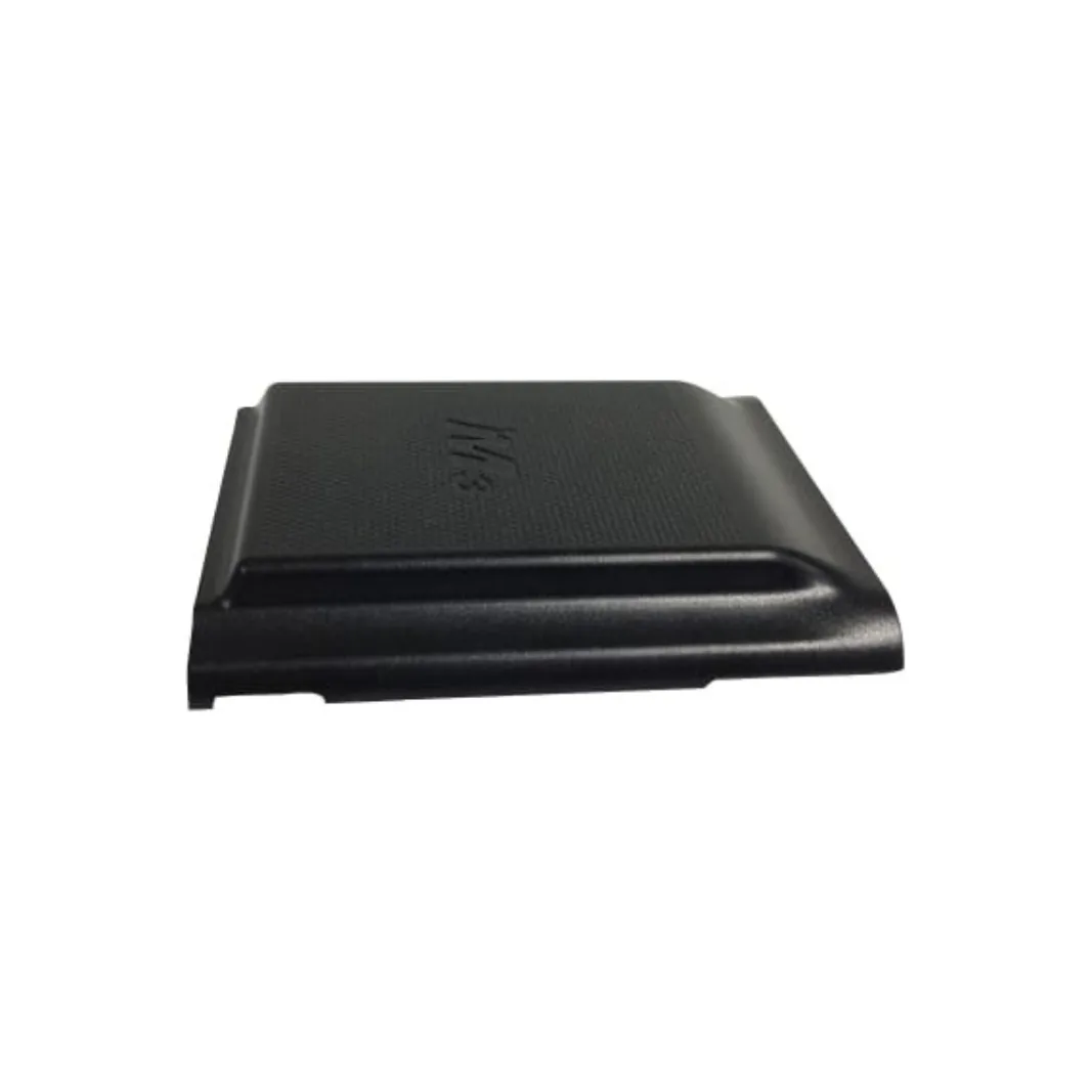 Sportello batteria M3 Mobile per SM15 (SM10-BTDO-S00) - vista prodotto