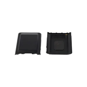 Sportello batteria maggiorata con NFC M3 Mobile per SM15 (SM15-BTDO-EHF) - vista prodotto