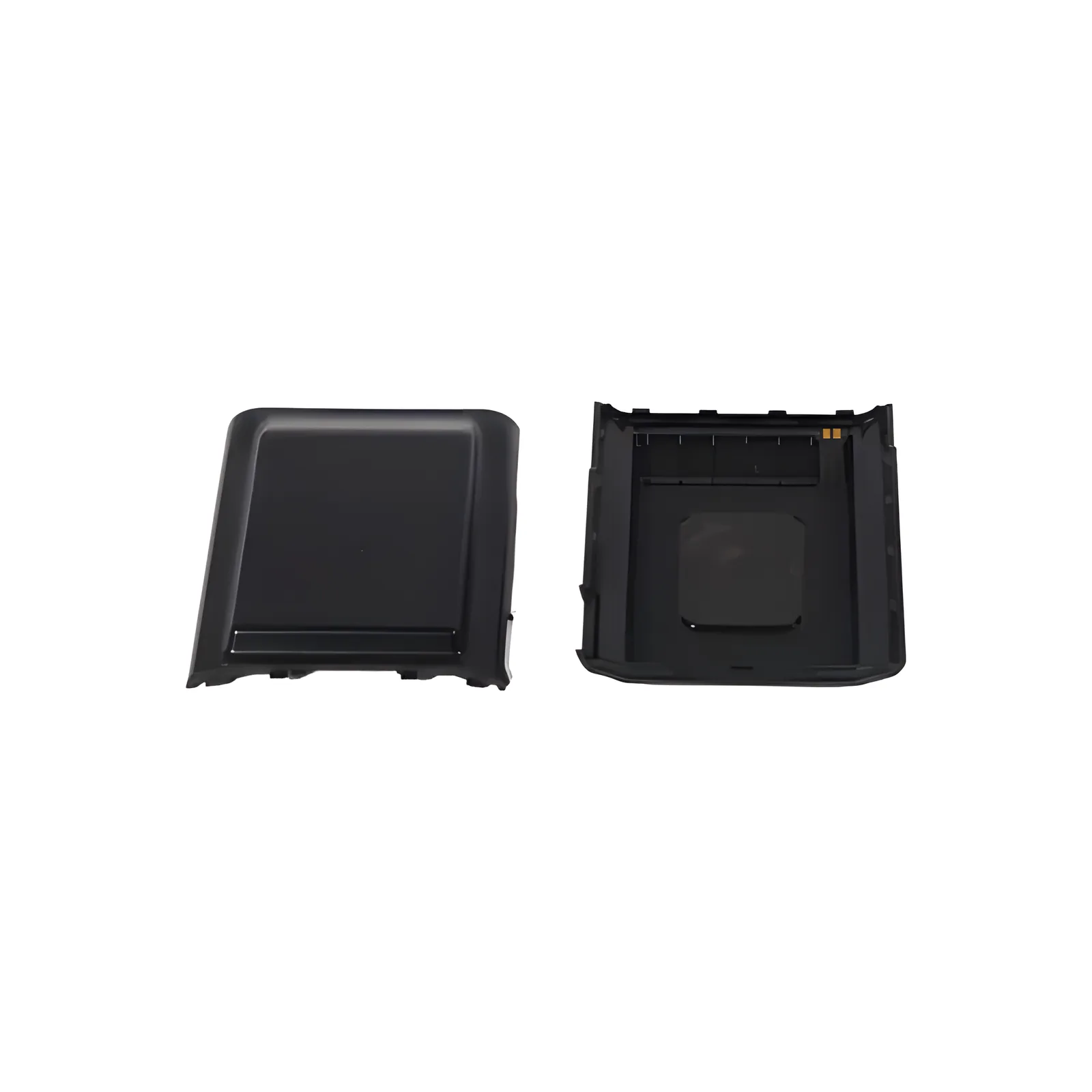Sportello batteria maggiorata con NFC M3 Mobile per SM15 (SM15-BTDO-EHF) - vista prodotto