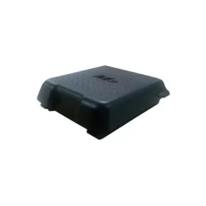 Sportello batteria maggiorata M3 Mobile per SM15 e SM20 (SM15-BTDO-E00) - vista prodotto