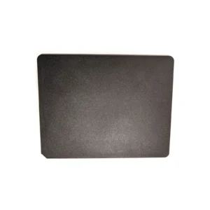 Sportello Batteria Zebra per Zebra ET80 e ET85 (MISC-ET8X-BTDR1-01) - vista prodotto