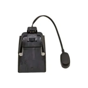 Sistema grilletto di ricambio senza tessuto (1 pz) Datalogic per CODiScan HS7600 (ST1-HS7600K)