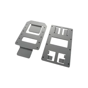 Staffa a muro Metapace RWM-350 per stampanti T-3 (RWM-350)