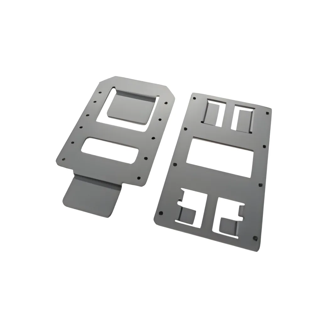 Staffa a muro Metapace RWM-350 per stampanti T-3 (RWM-350)