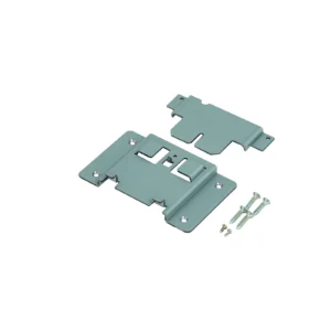 Staffa da parete Star WB-MC30 per stampante mC-Print3 (39590150) - vista prodotto