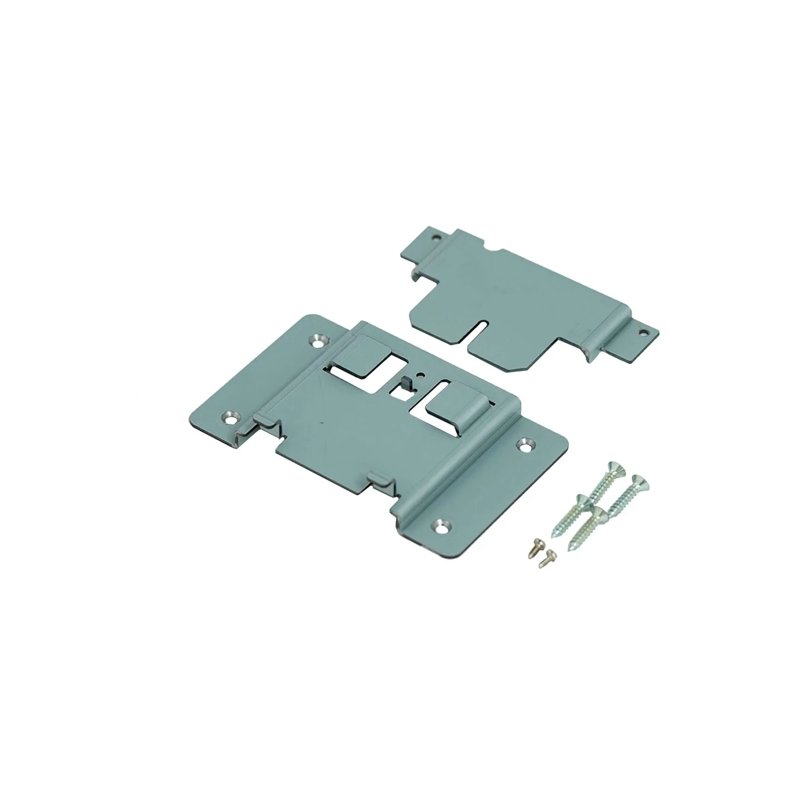 Staffa da parete Star WB-MC30 per stampante mC-Print3 (39590150) - vista prodotto