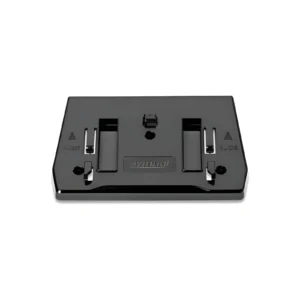 Staffa di montaggio da tavolo Zebra per DS7708 (11-TM0077-04) - vista prodotto