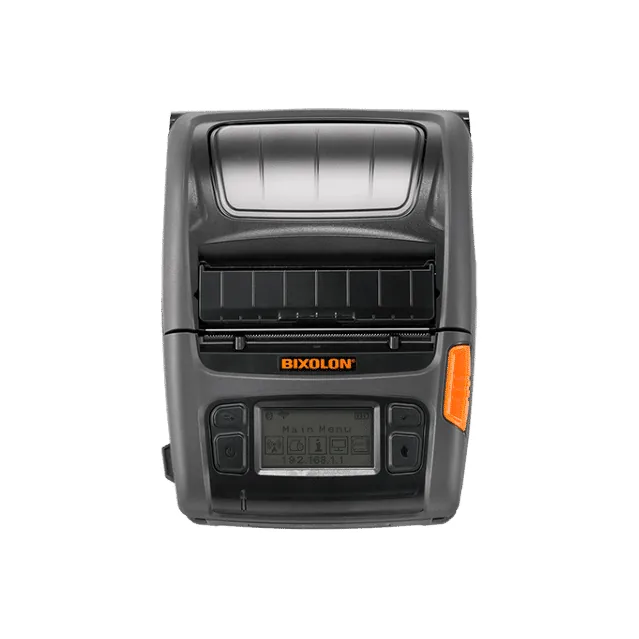 Stampante BIXOLON SPP-L3000 - vista dettaglio