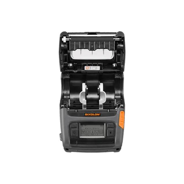 Stampante BIXOLON SPP-L3000 - vista dettaglio