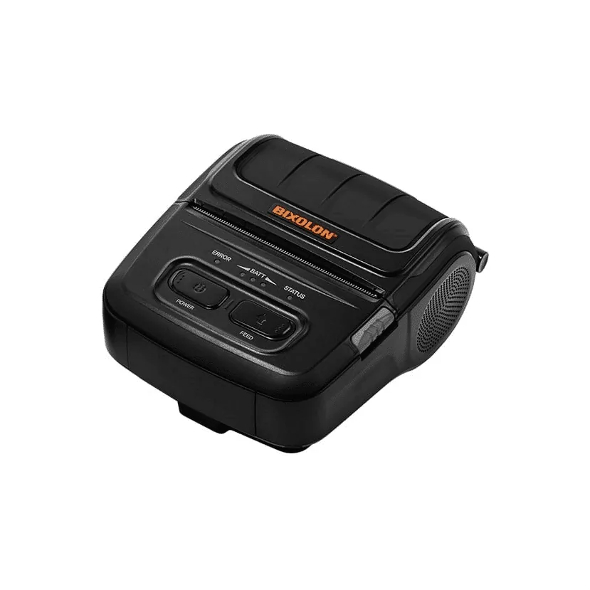 Stampante BIXOLON SPP-L310 - vista fronte