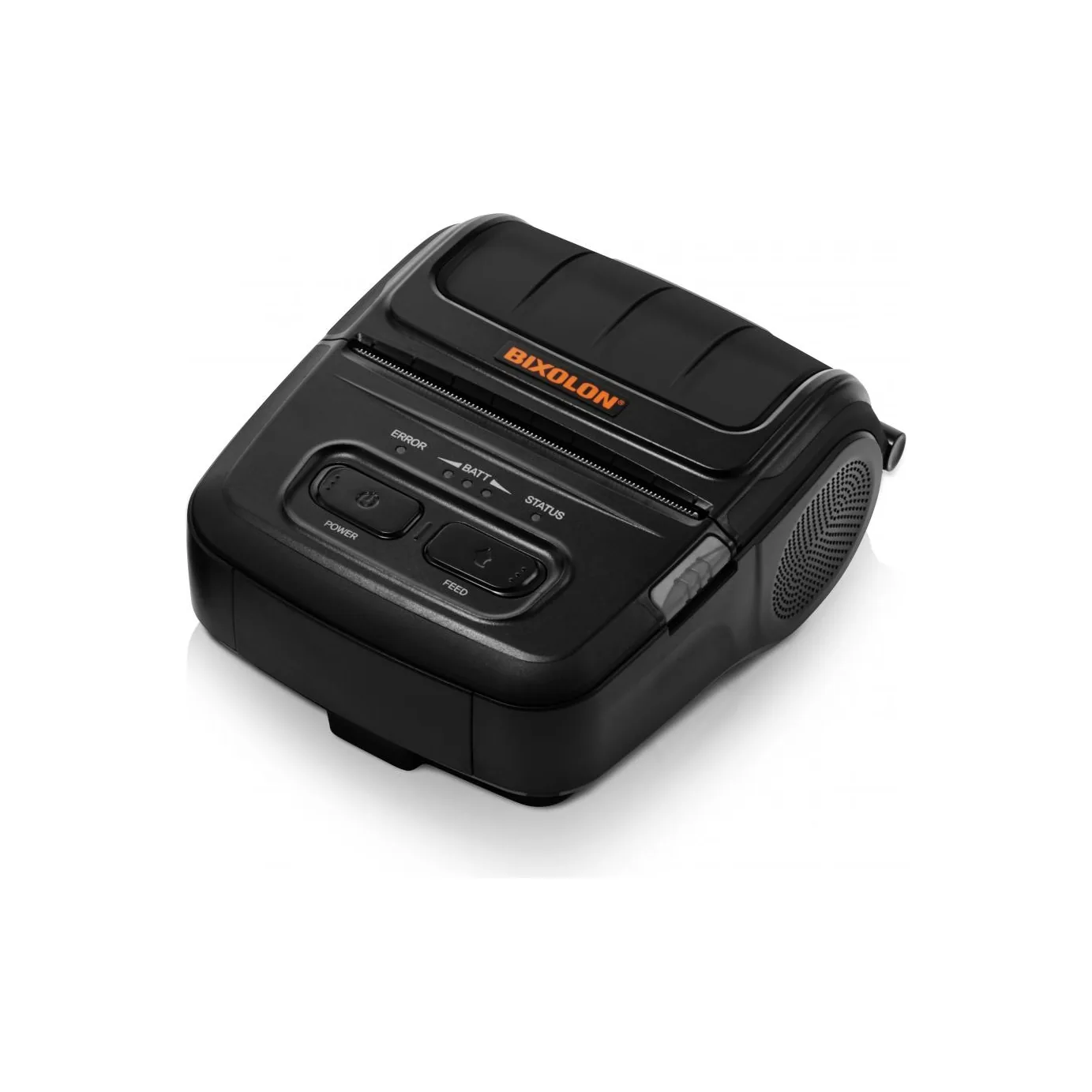 Stampante BIXOLON SPP-L310 - vista tre quarti