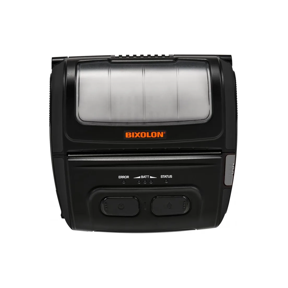 Stampante BIXOLON SPP-L410 - vista fronte