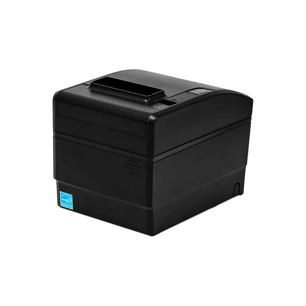 Stampante BIXOLON SRP-S300 Series - vista fronte