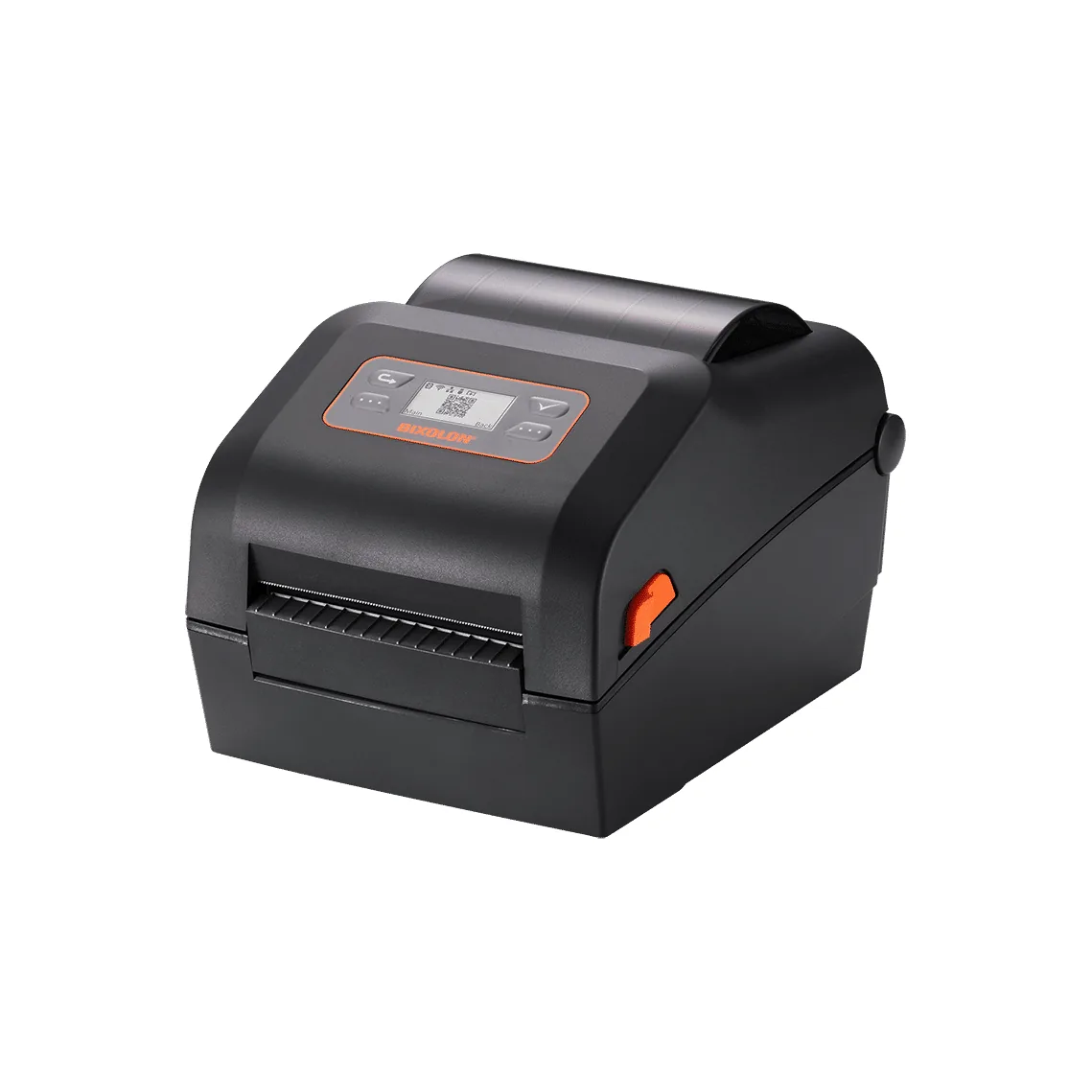 Stampante BIXOLON XD5-40 Series - vista fronte