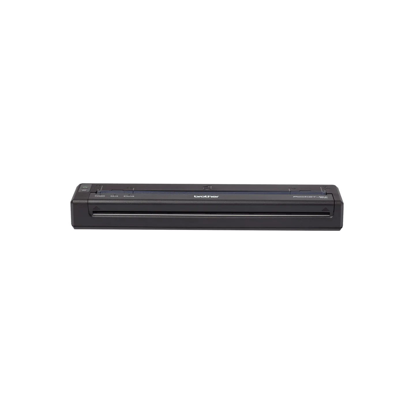 Stampante Brother PJ-82 - vista fronte