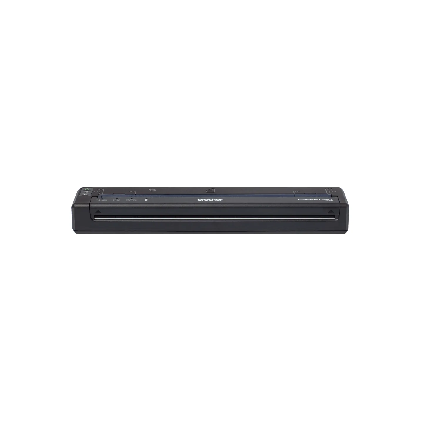 Stampante Brother PJ-86 - vista fronte
