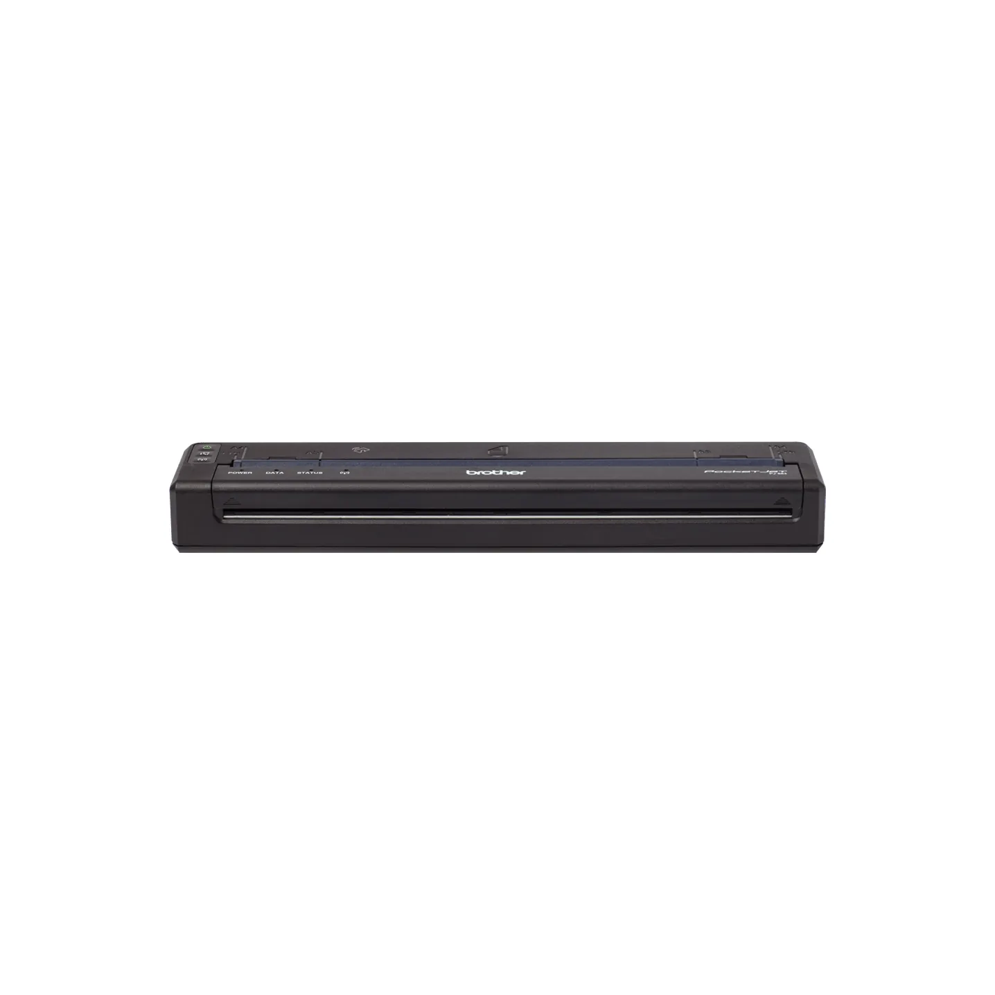 Stampante Brother PJ-883 - vista fronte