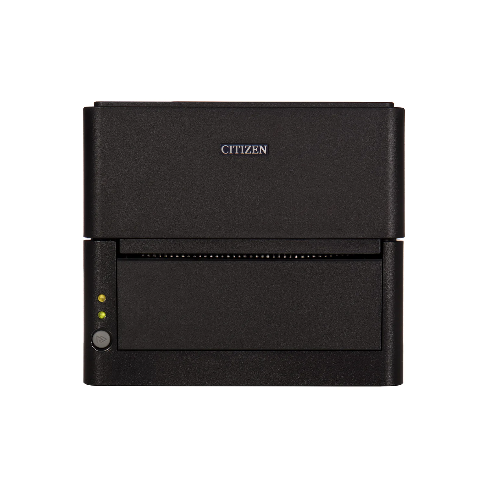 Stampante Citizen CL-E300 - vista fronte