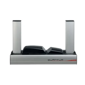 Stampante Evolis Quantum2 - foto ufficiale Evolis