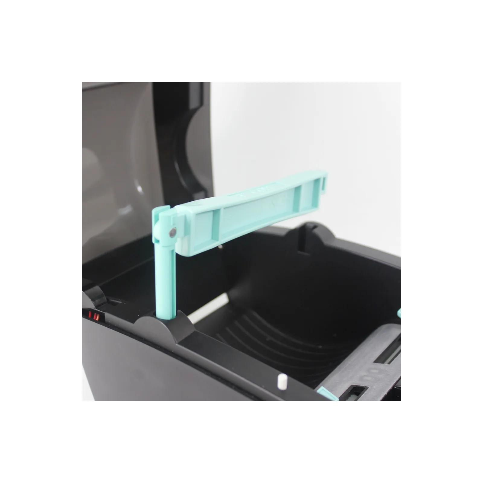 Stampante Godex GDX-DTL - vista dettaglio