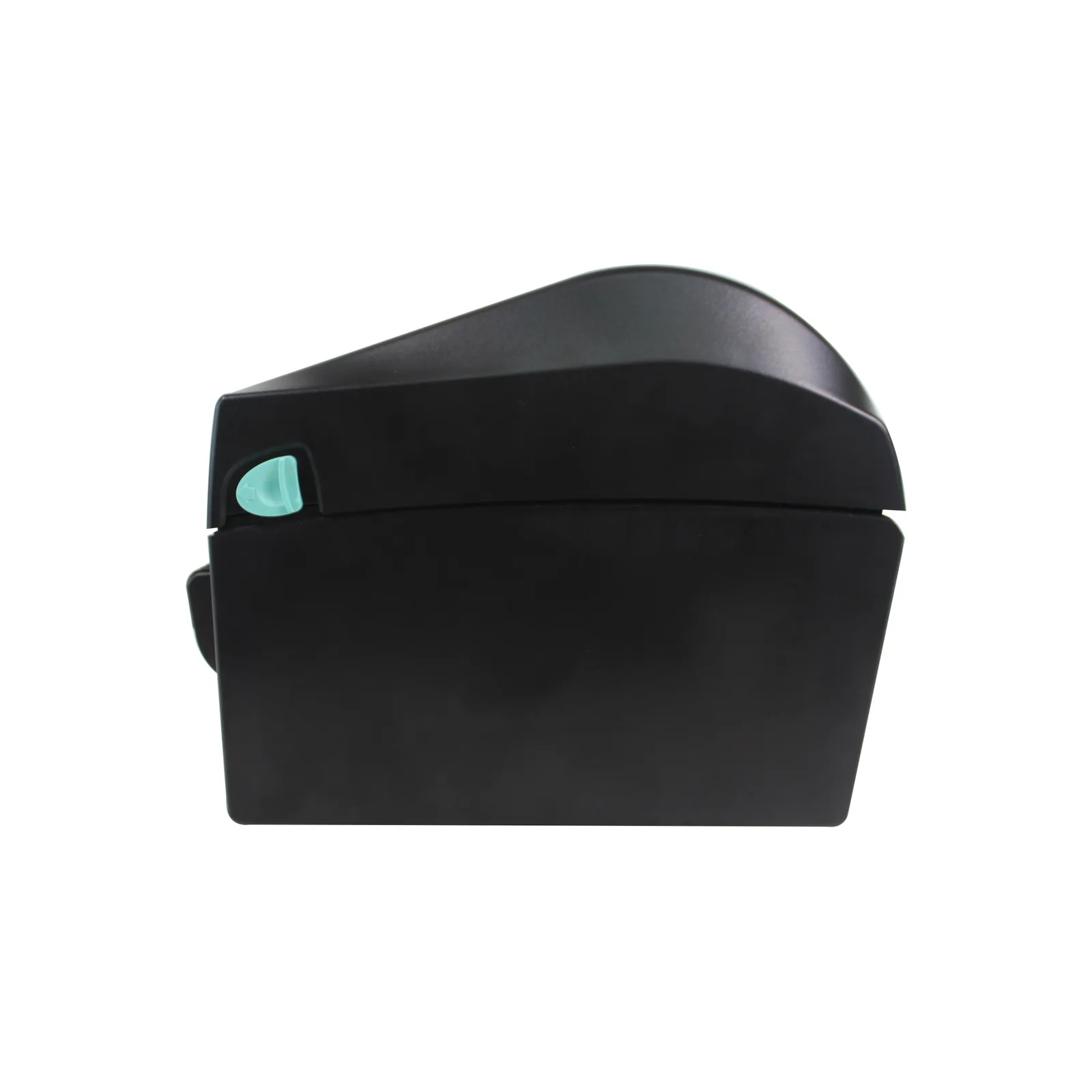 Stampante Godex GDX-DTL - vista lato