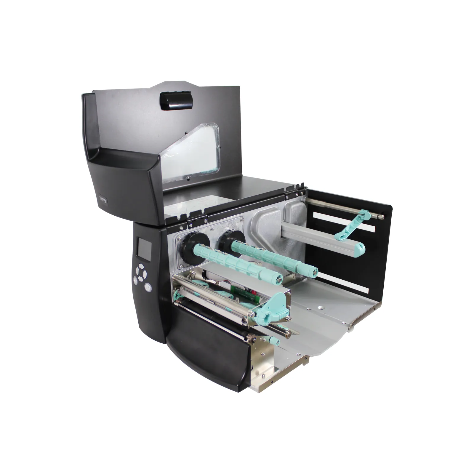 Stampante Godex GDX-EZ 6X50 Series - vista dettaglio