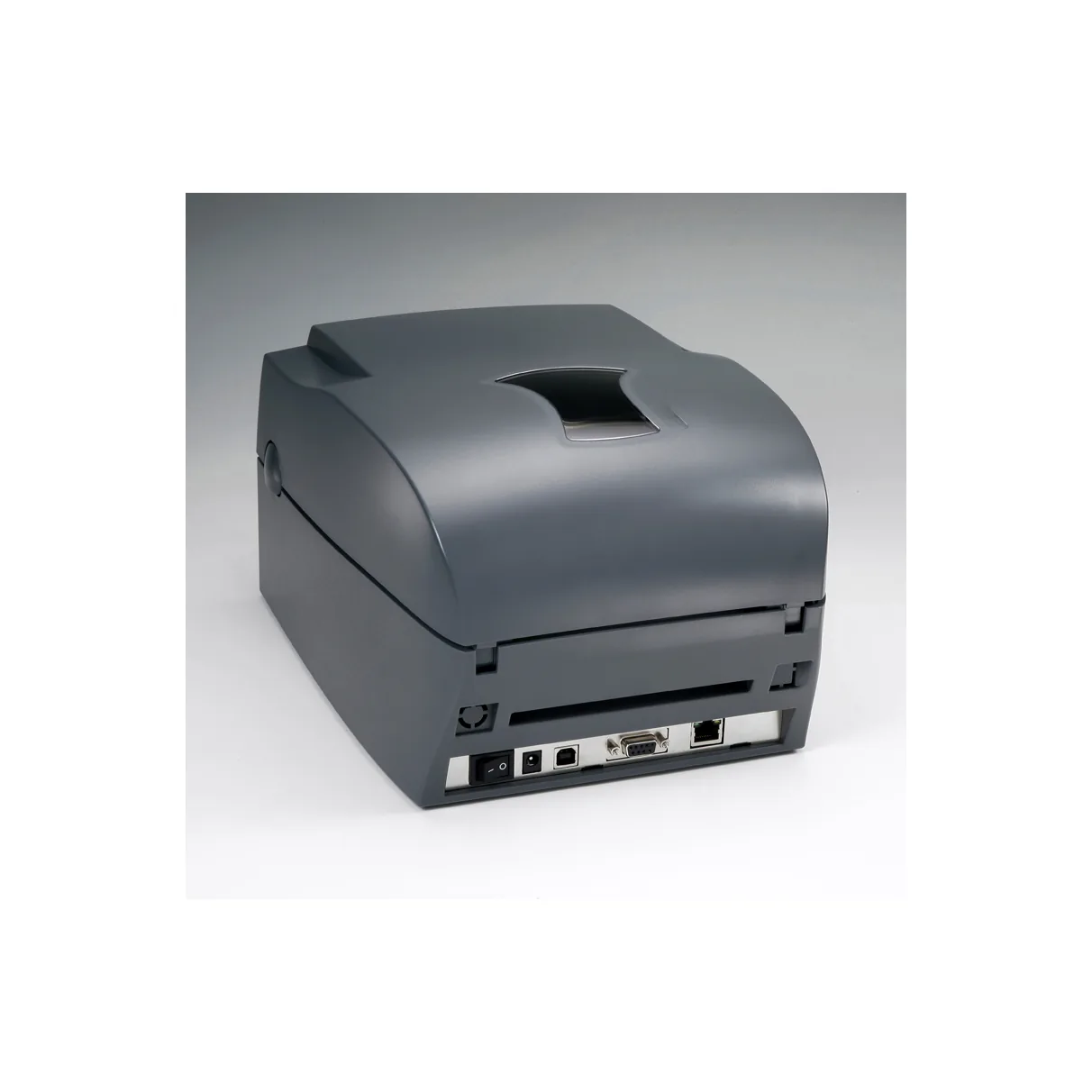 Stampante Godex GDX-G500 Series - vista retro