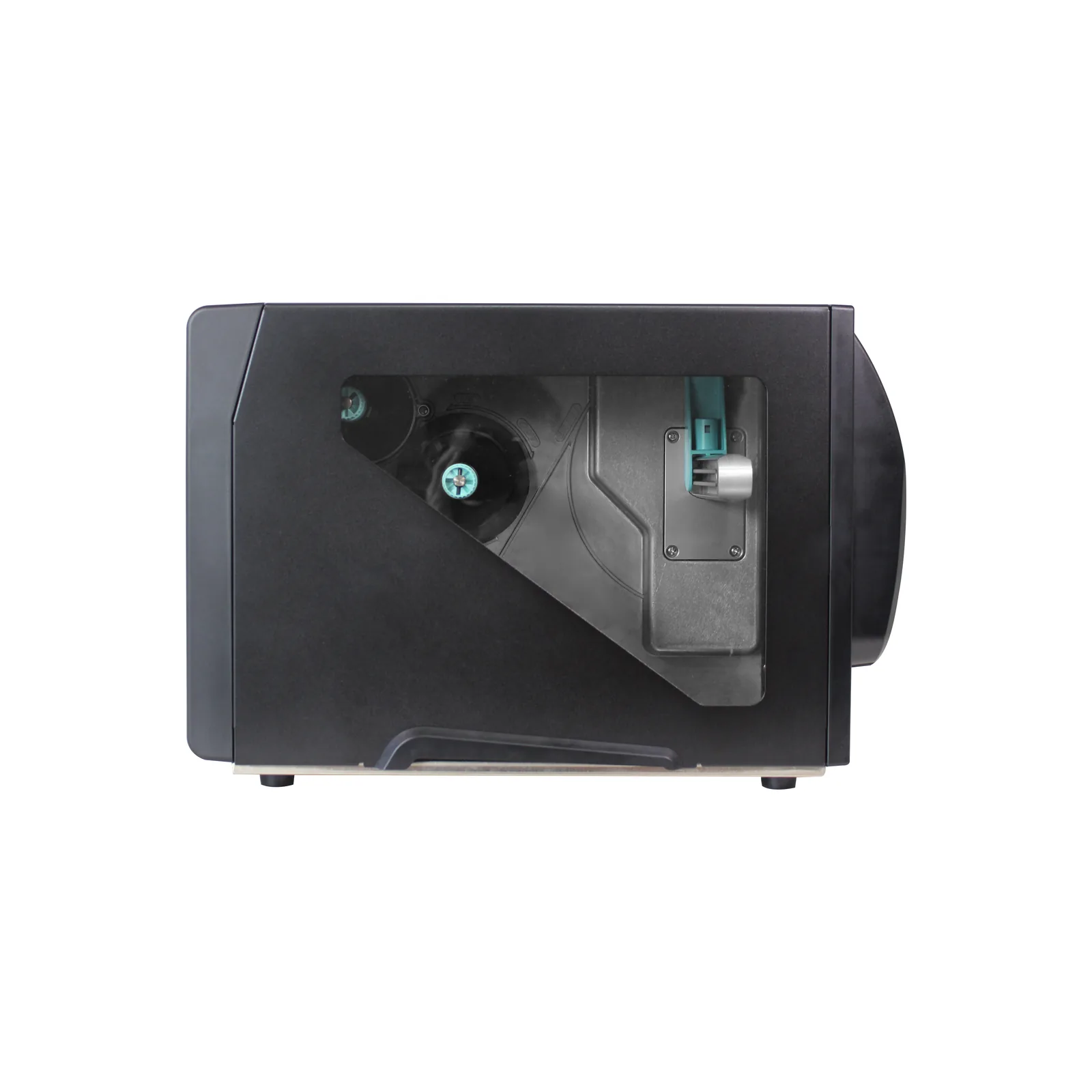 Stampante Godex GDX-GX4000i Series - vista lato
