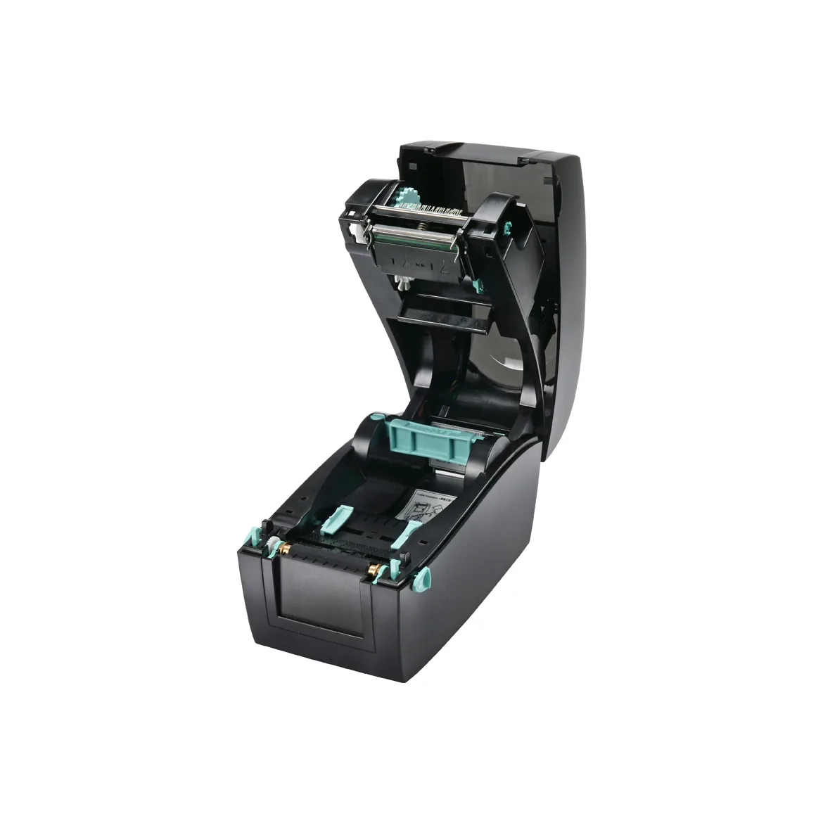 Stampante Godex GDX-RT200 Series - vista dettaglio