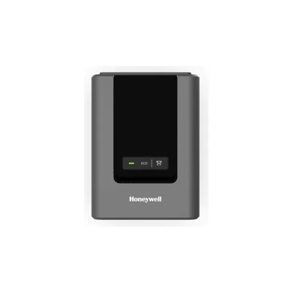 Stampante Honeywell PC42E-T - vista fronte