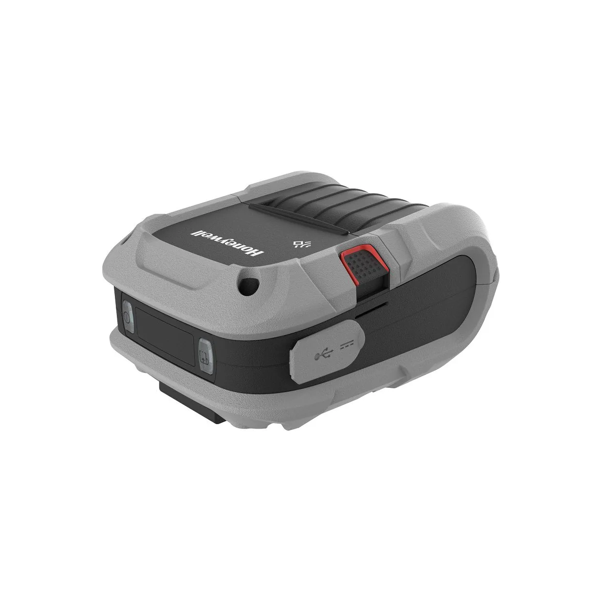 Stampante Honeywell RP Series - vista dettaglio (vista aggiuntiva)