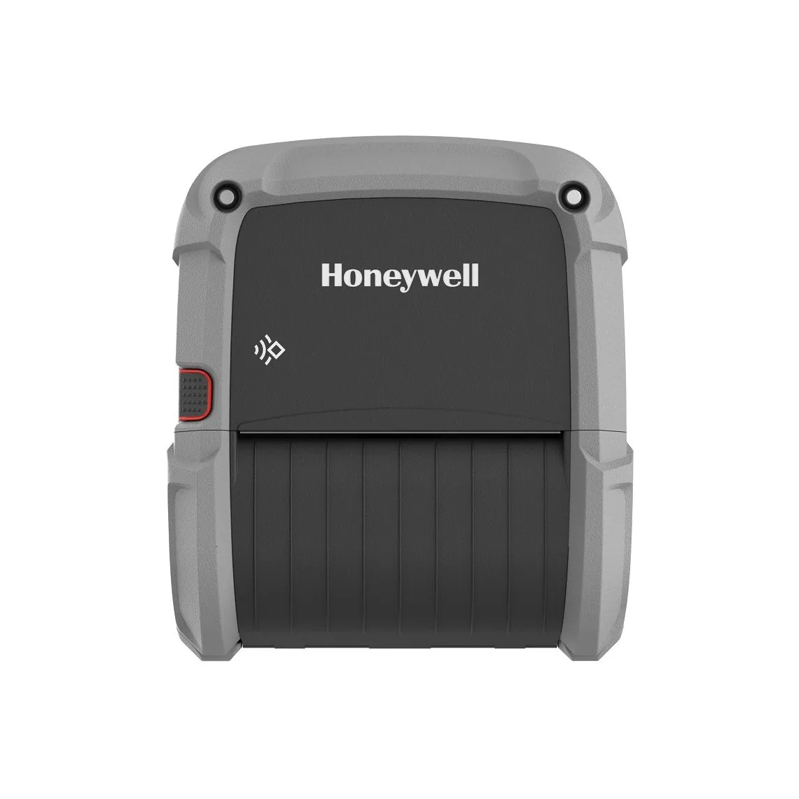 Stampante Honeywell RP Series - vista fronte