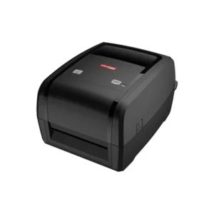 Stampante Meferi MP4000D - vista fronte inclinato