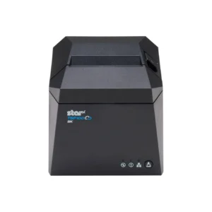 Stampante per etichette linerless Star TSP143IV SK - vista prodotto