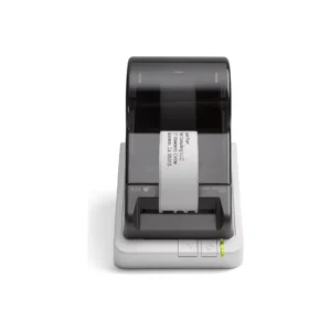 Stampante per etichette Seiko SLP620 - vista prodotto