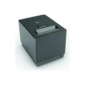 Stampante per ricevute Diebold Nixdorf P1200 - vista prodotto