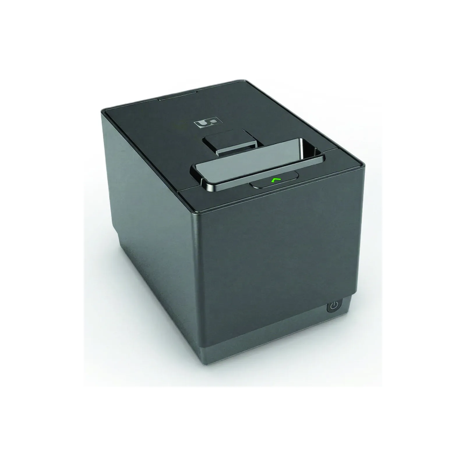 Stampante per ricevute Diebold Nixdorf P1200 - vista prodotto