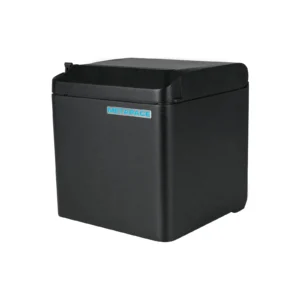 Stampante per ricevute Metapace T-40 - vista prodotto