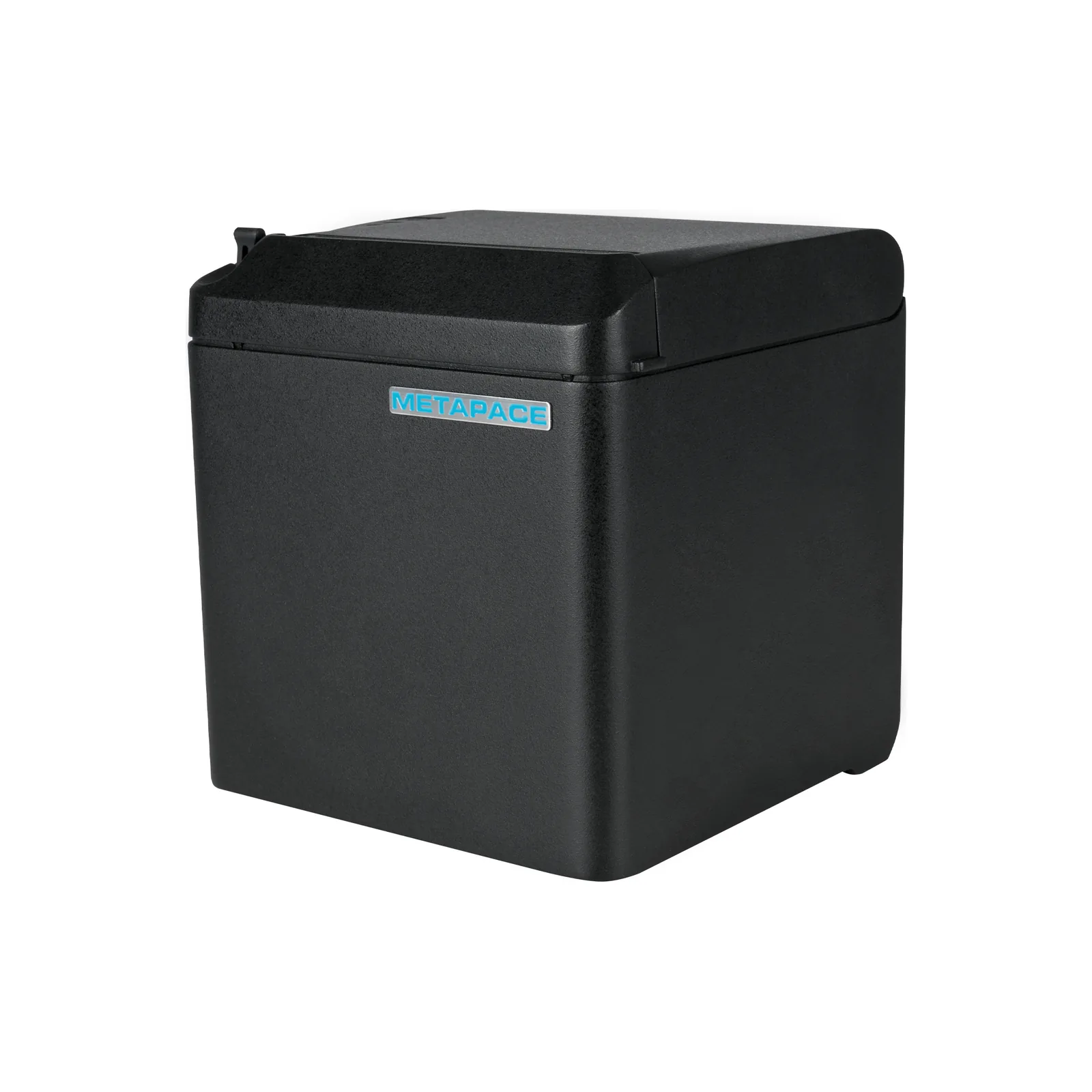 Stampante per ricevute Metapace T-40 - vista prodotto