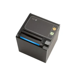 Stampante per ricevute Seiko RP-E10