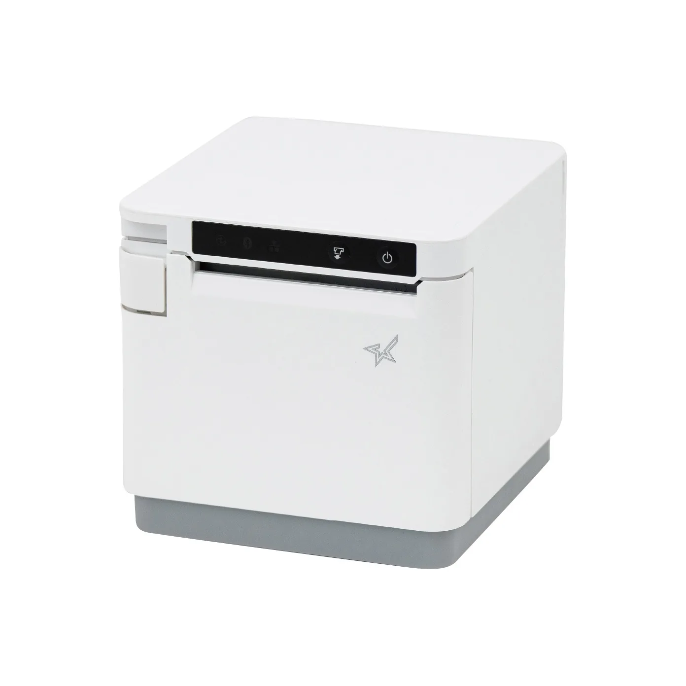 Stampante per ricevute Star mC-Print3 - vista prodotto