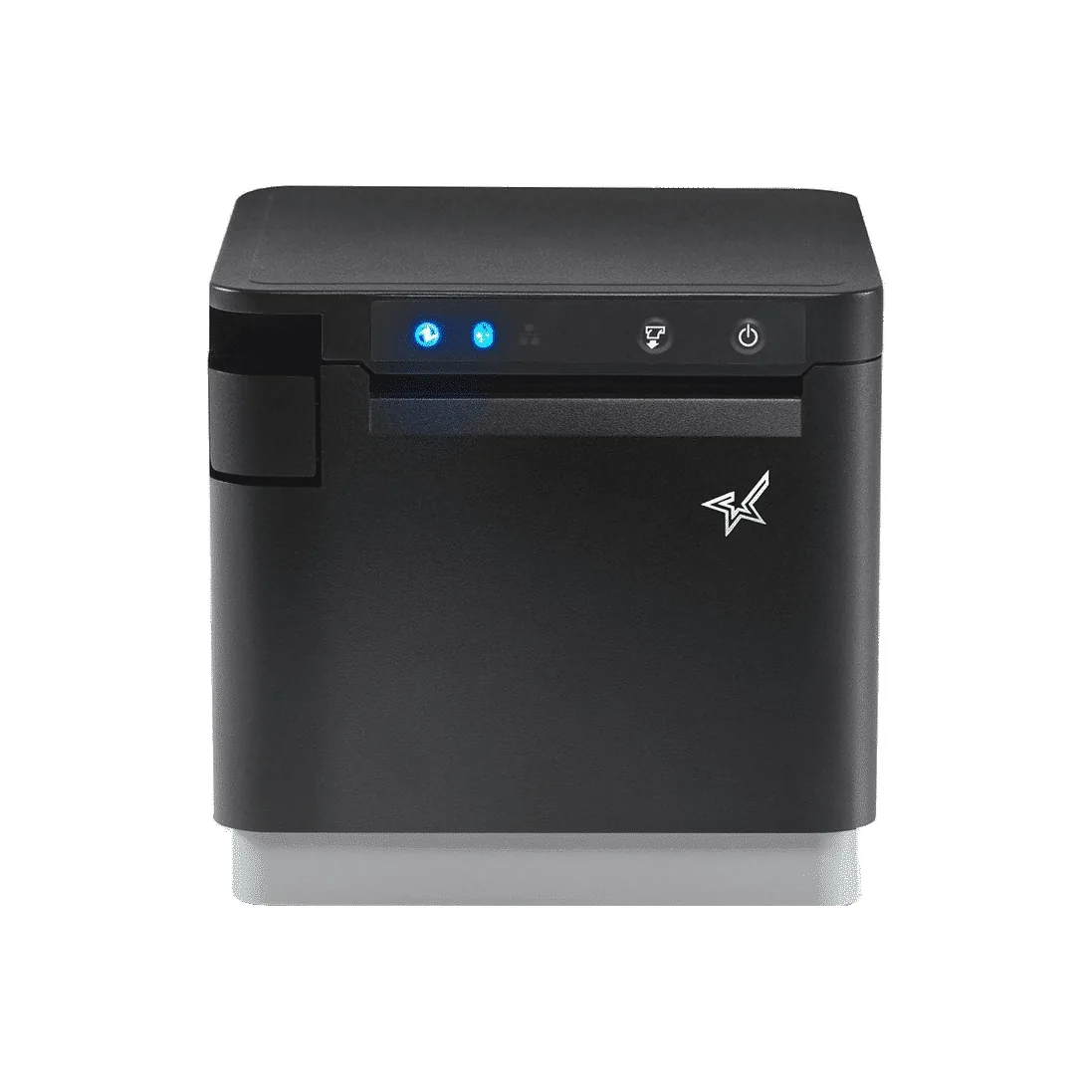 Stampante per ricevute Star mC-Print3 - vista prodotto