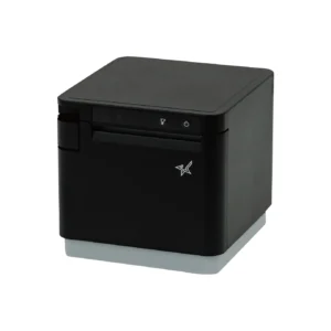 Stampante per ricevute Star mC-Print3 - vista prodotto